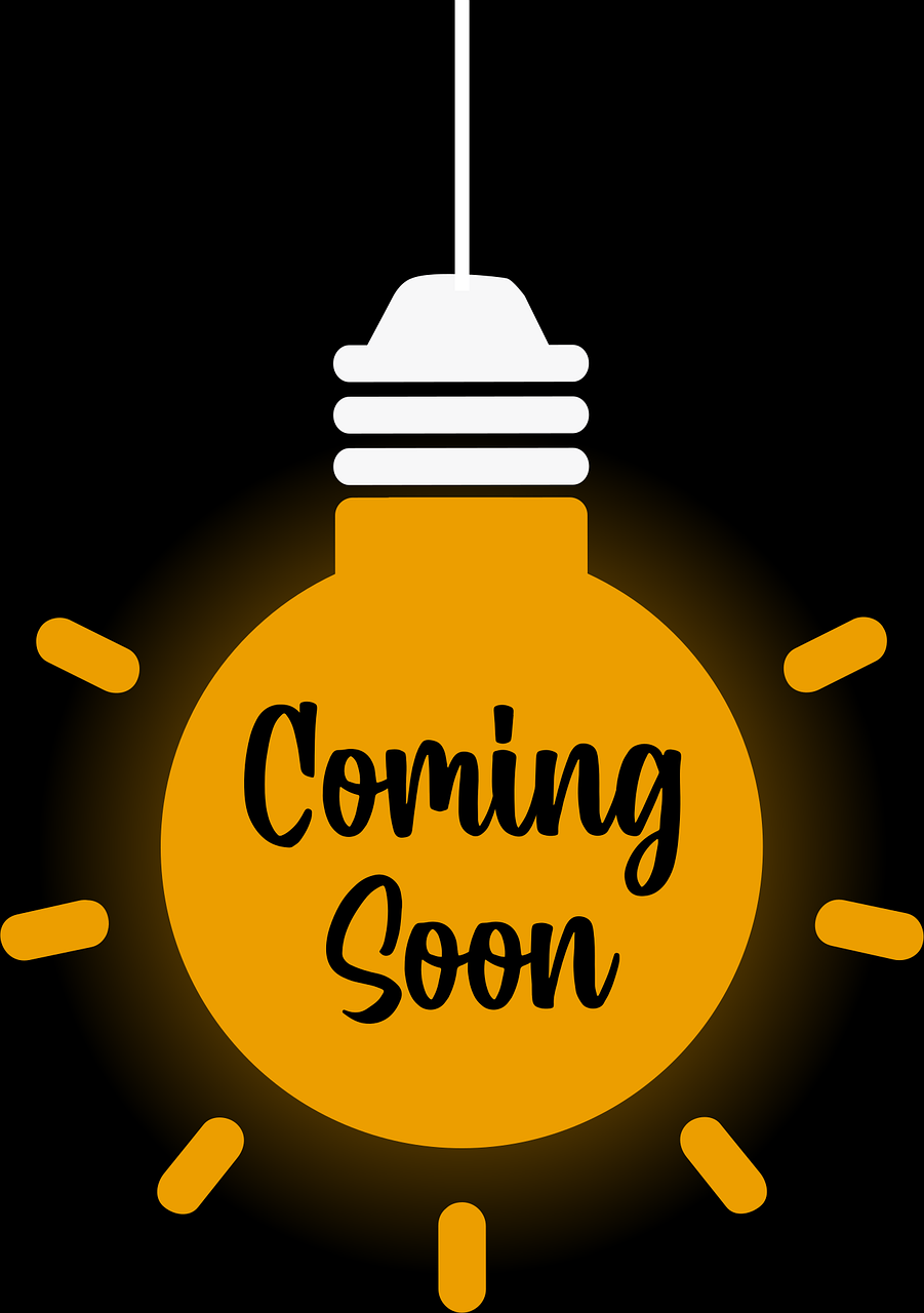 Bluetooth Controlled Car